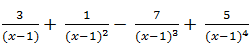 Maths-Equations and Inequalities-27408.png